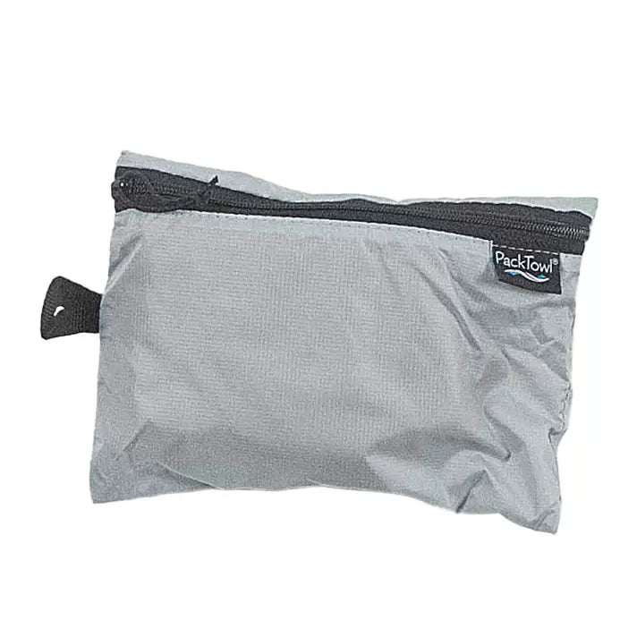 see tech specsOrange