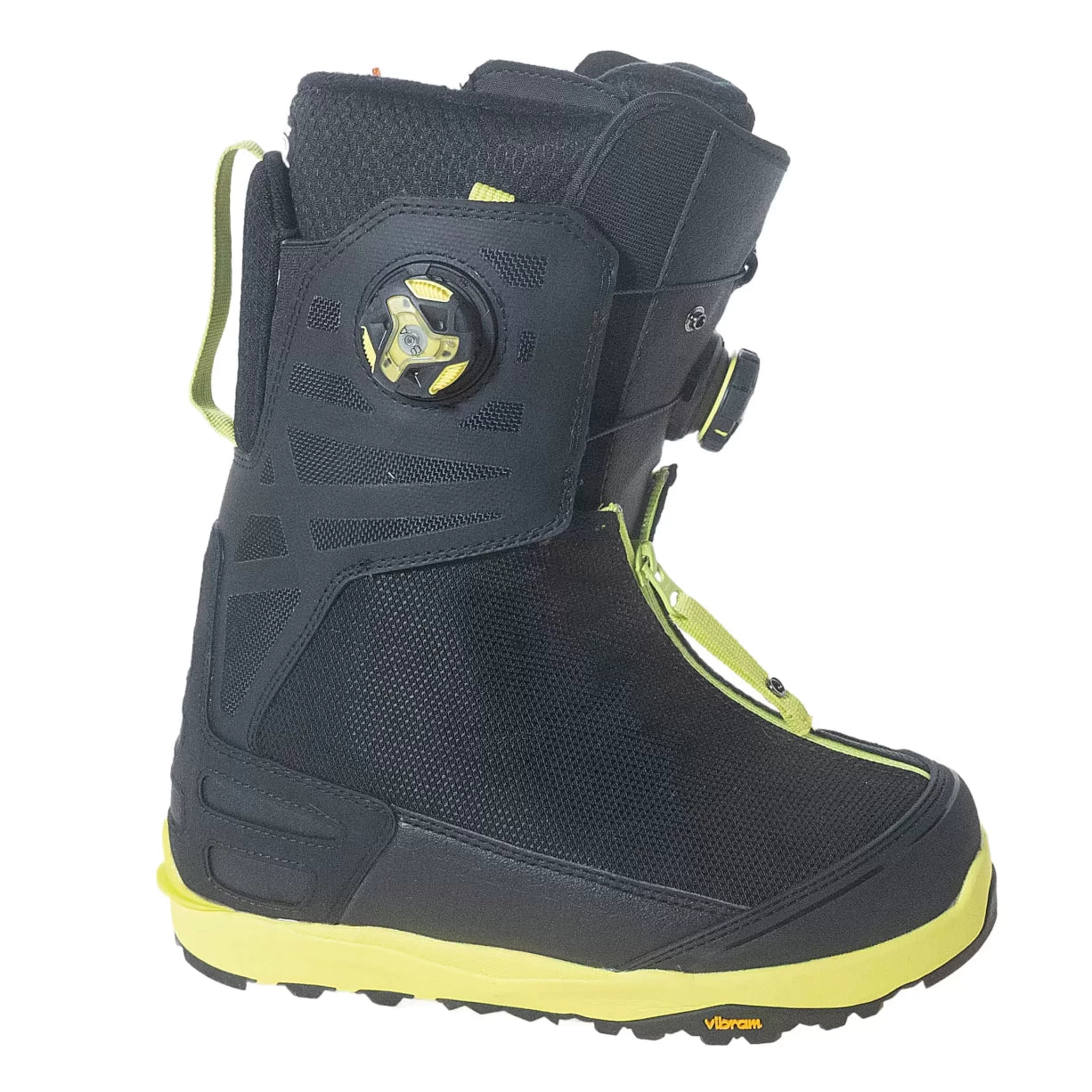 8.5Black