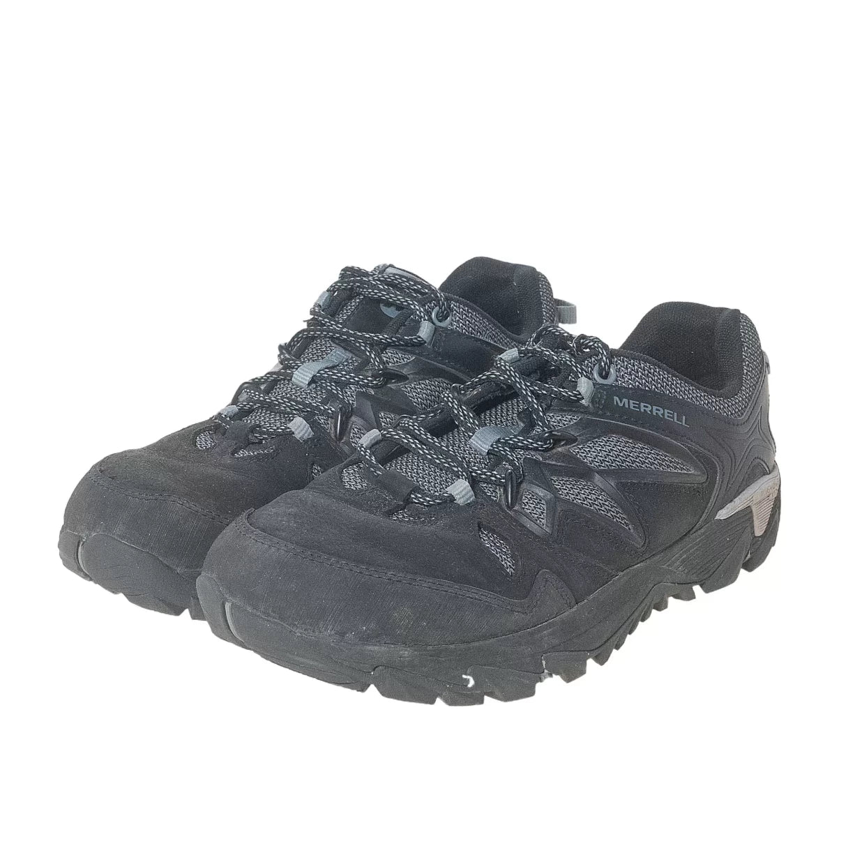 7Black