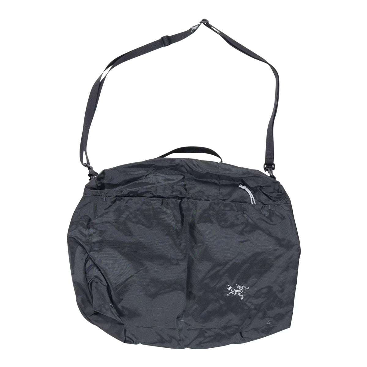 廃盤モデル　ARC'TERYX 「INDEX 10」 a3a1a128-0153-4960-a785-