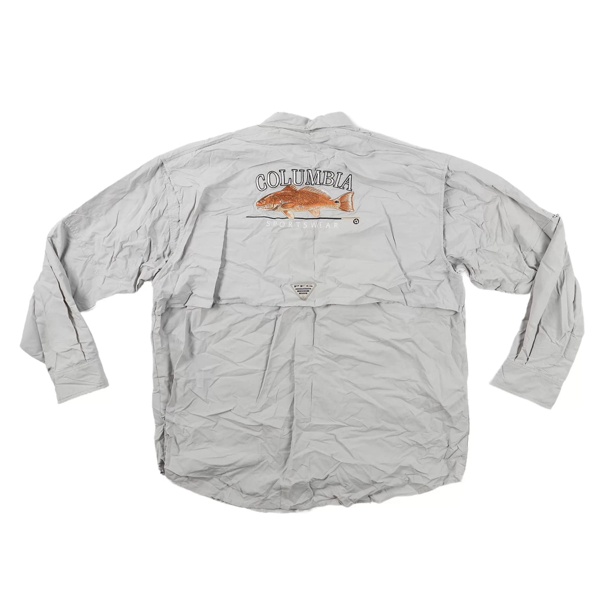 LLight Grey