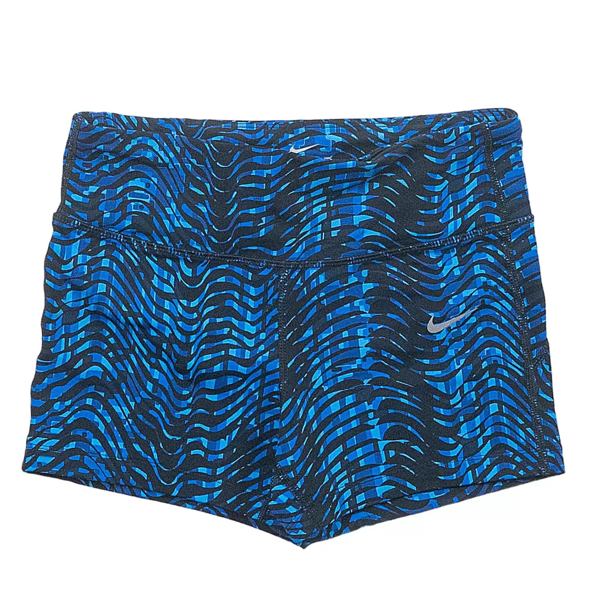 SBlue/Black