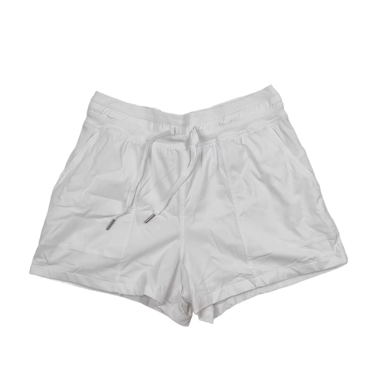 6White