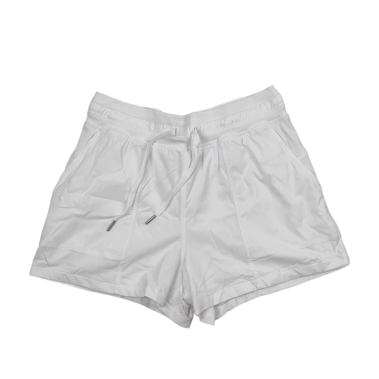 6White