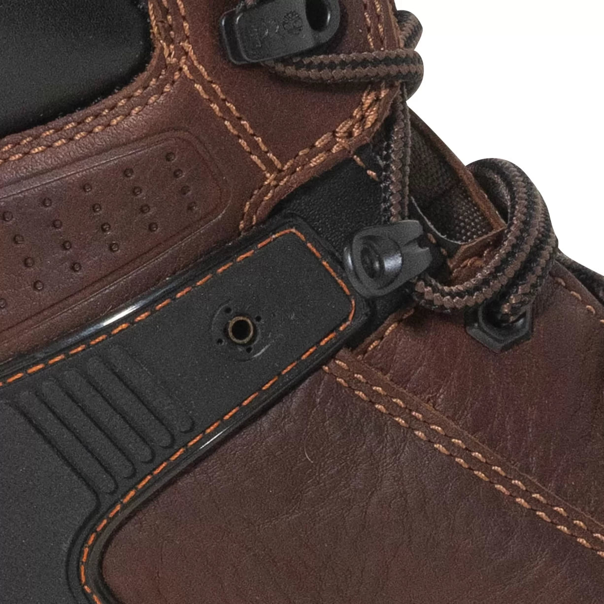 10Brown