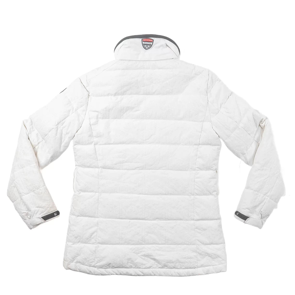 12White