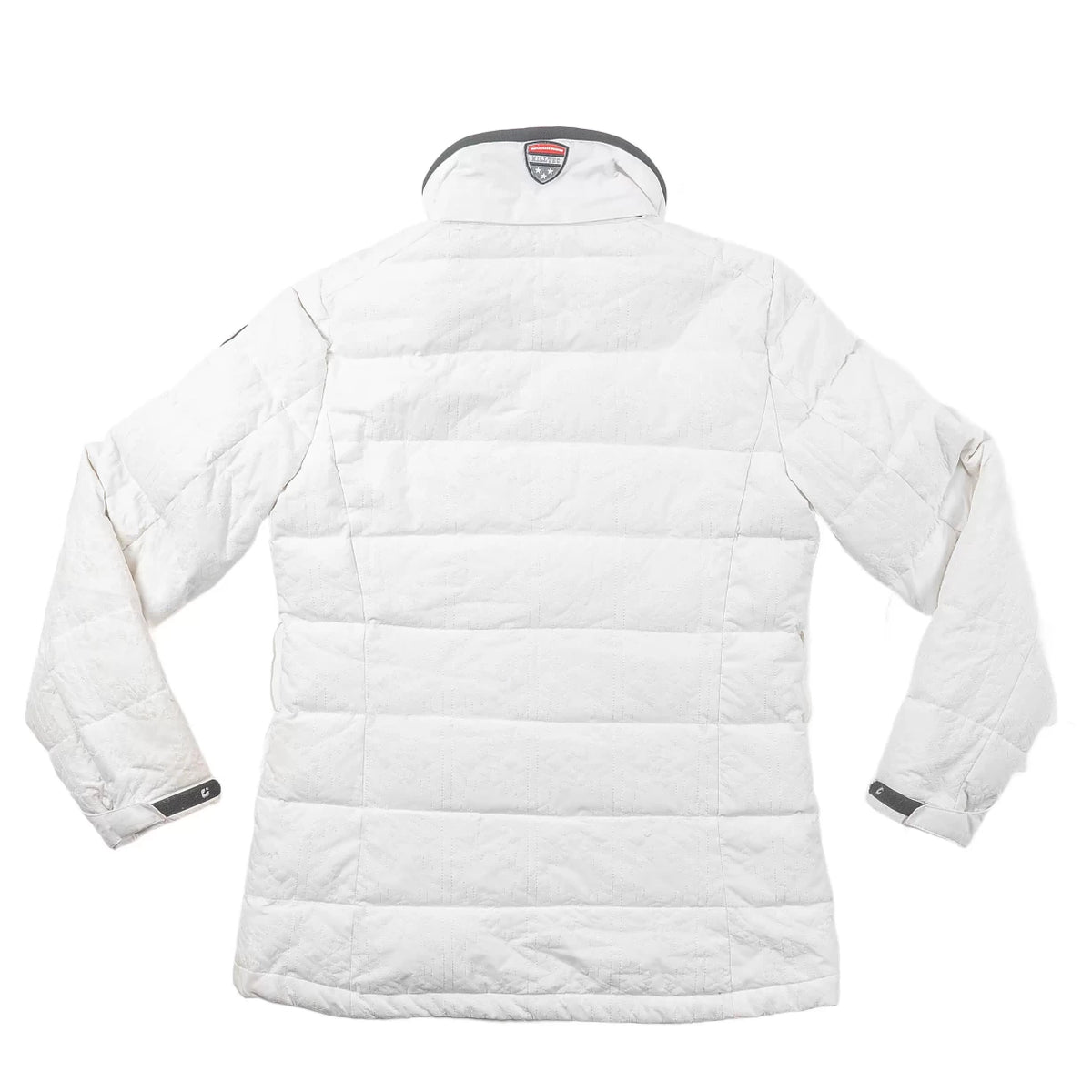 12White