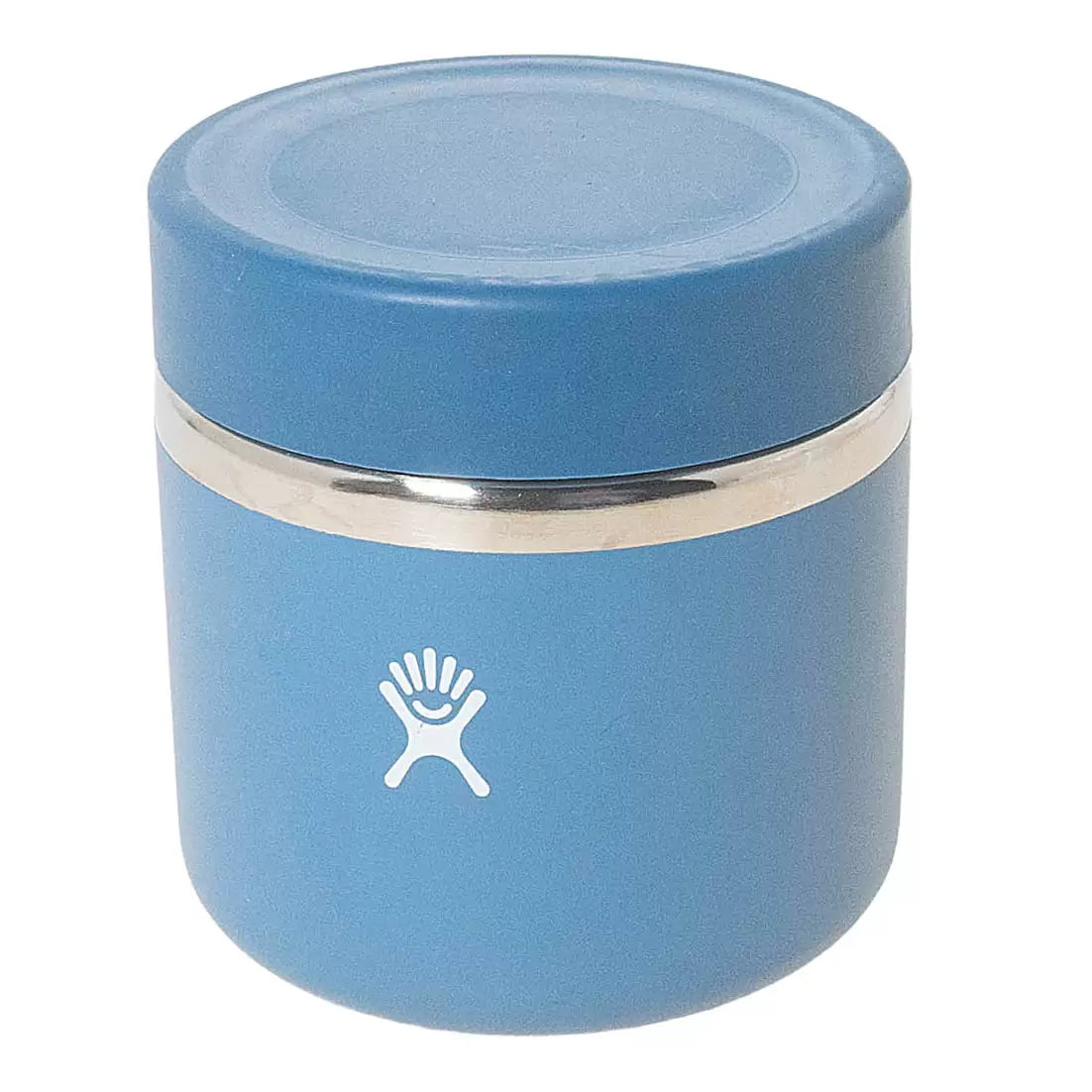 20 oz.Blue