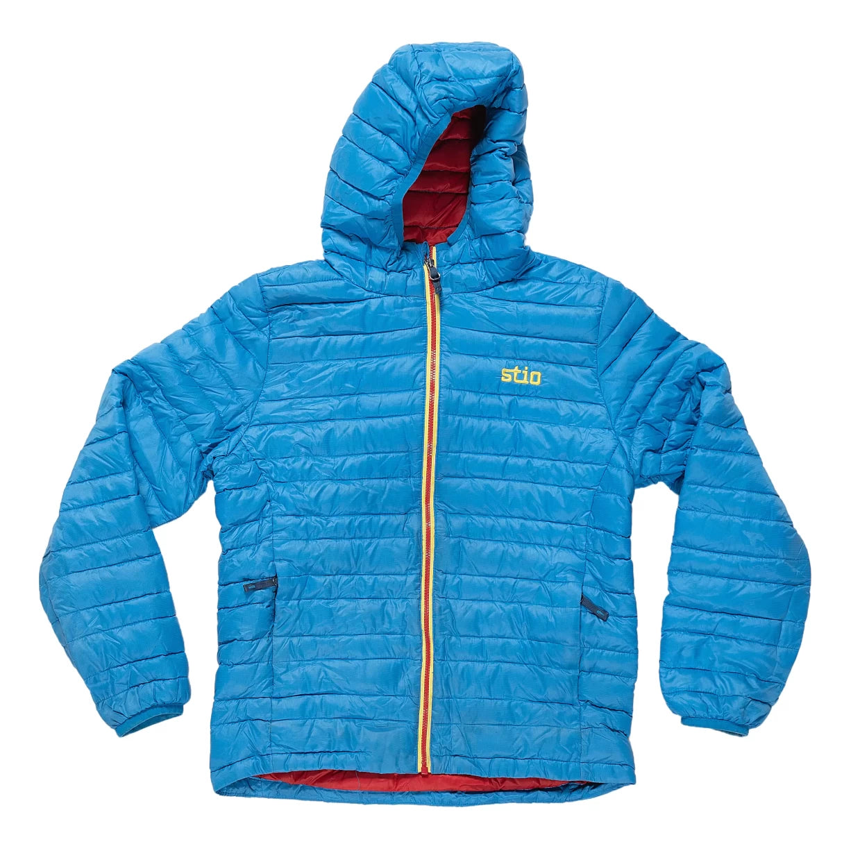 10Blue