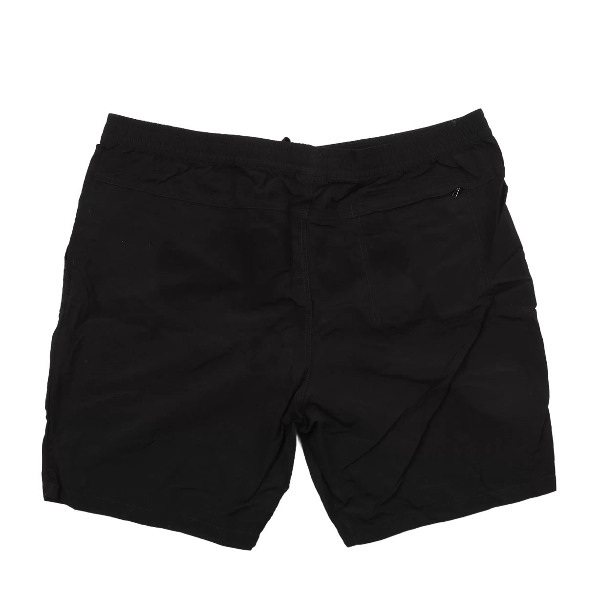 XXLBlack