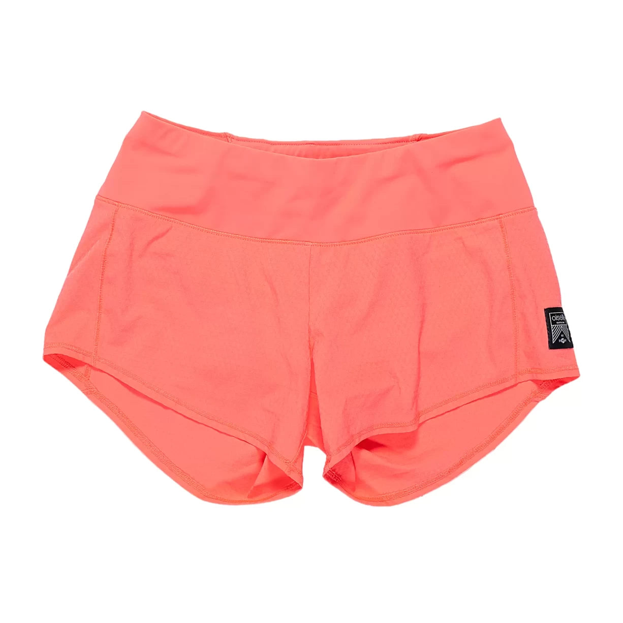 2Fluo Pink