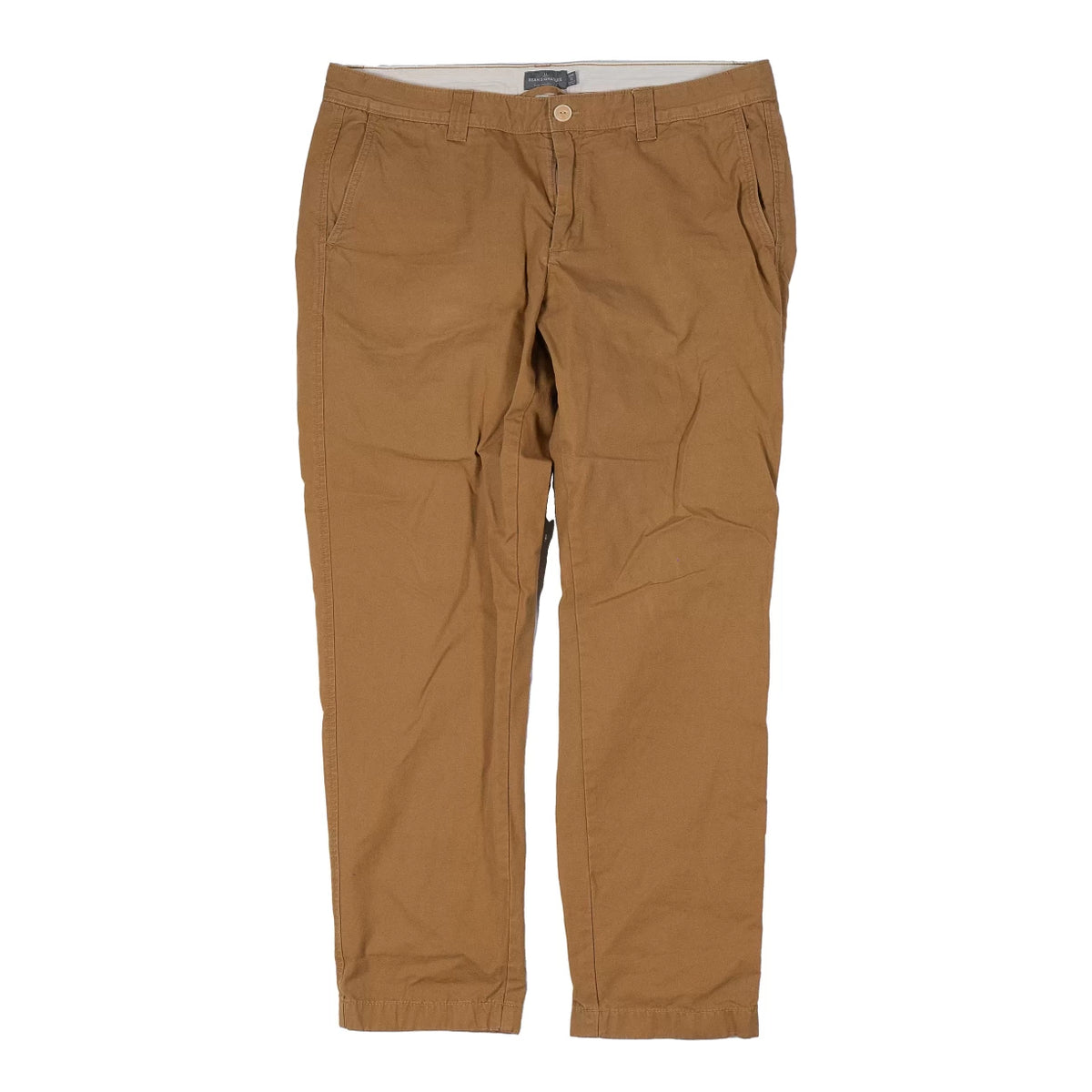 38" x 32"Dark Khaki