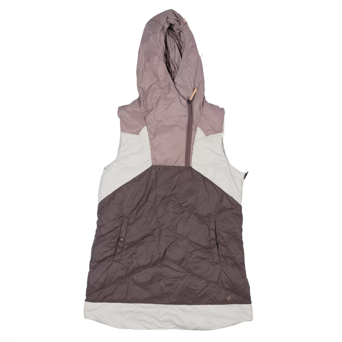 XLBrown/Purple