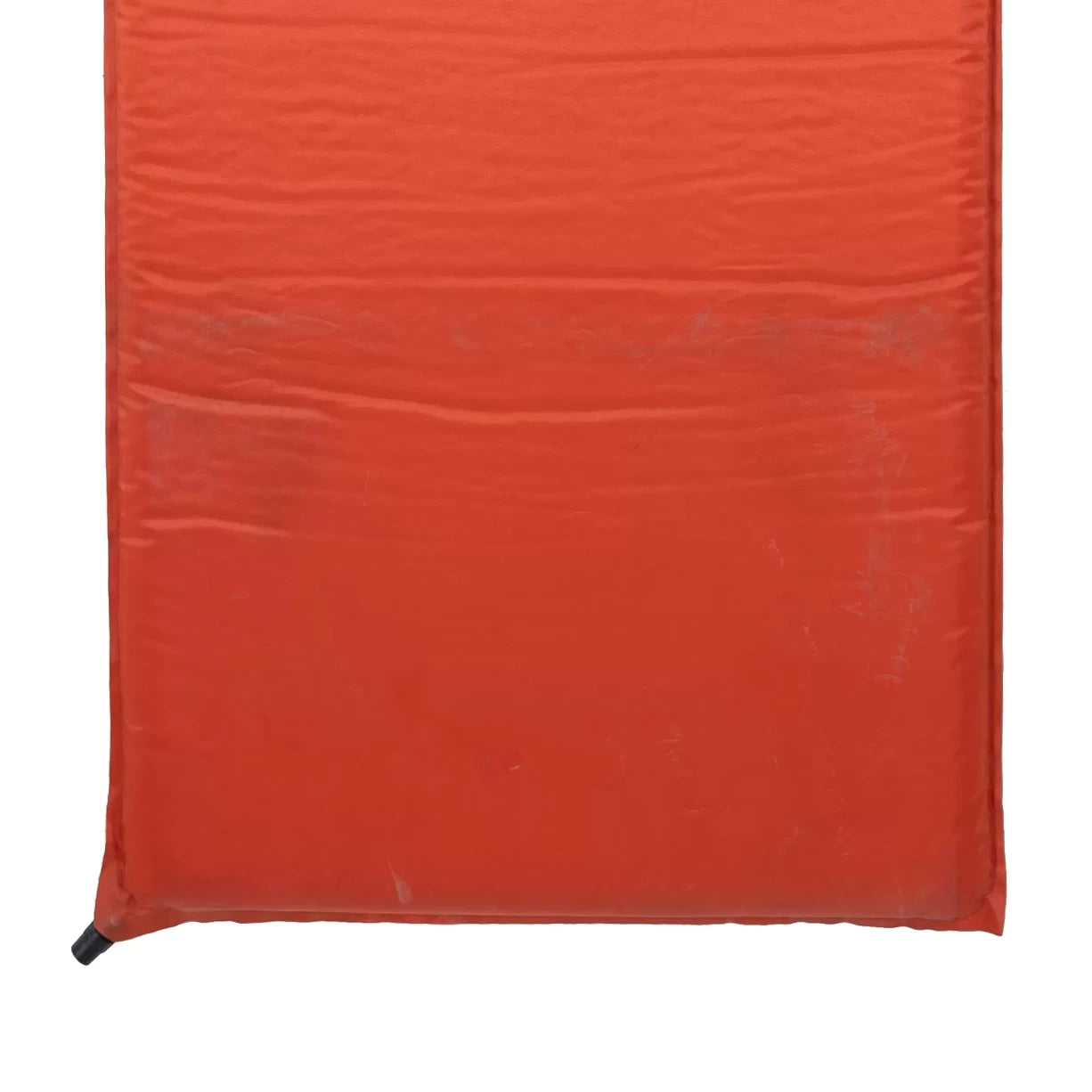 RegularOrange