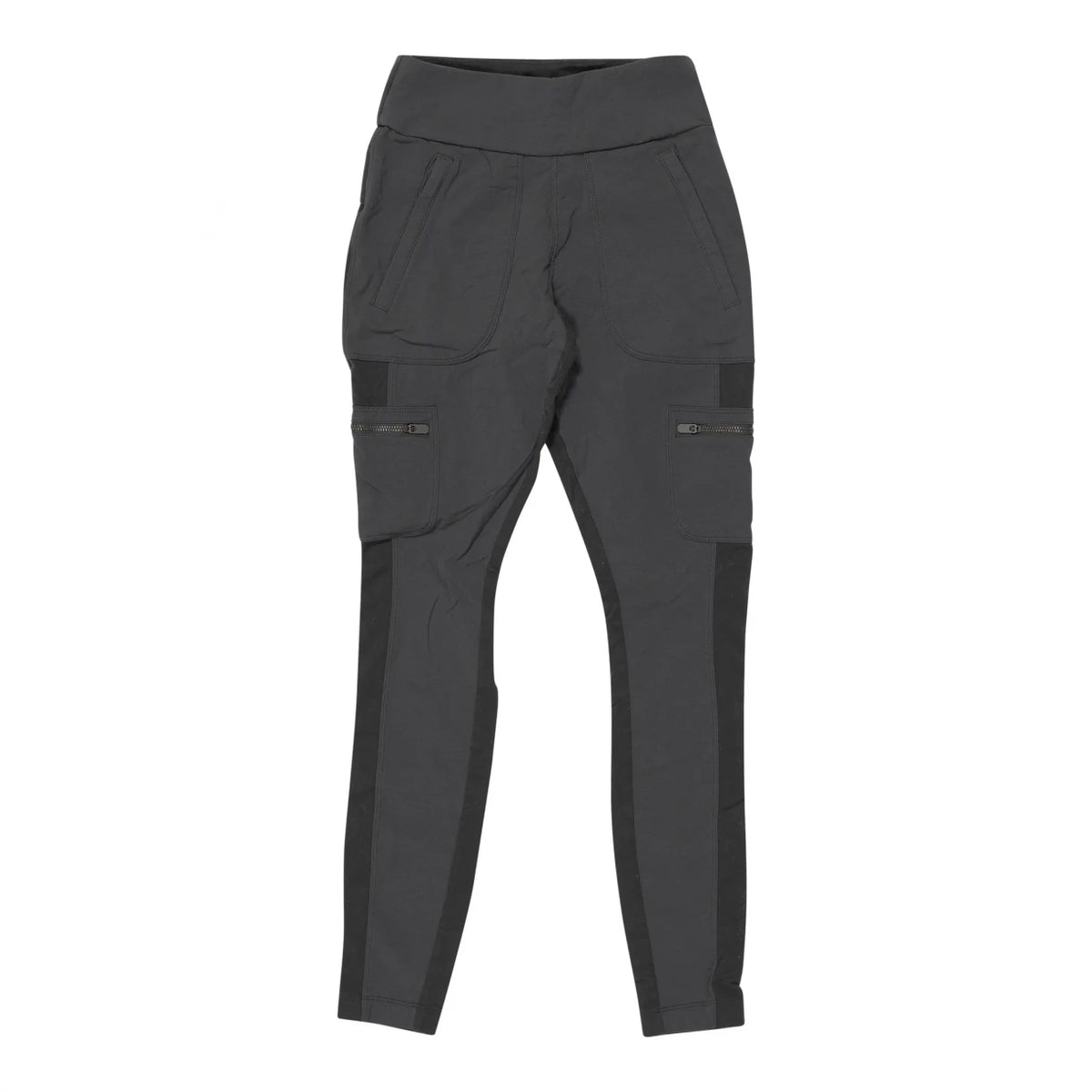 2Grey