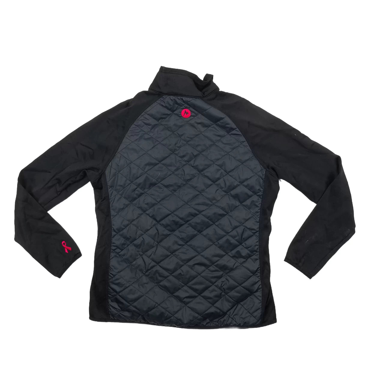 LBlack/Pink