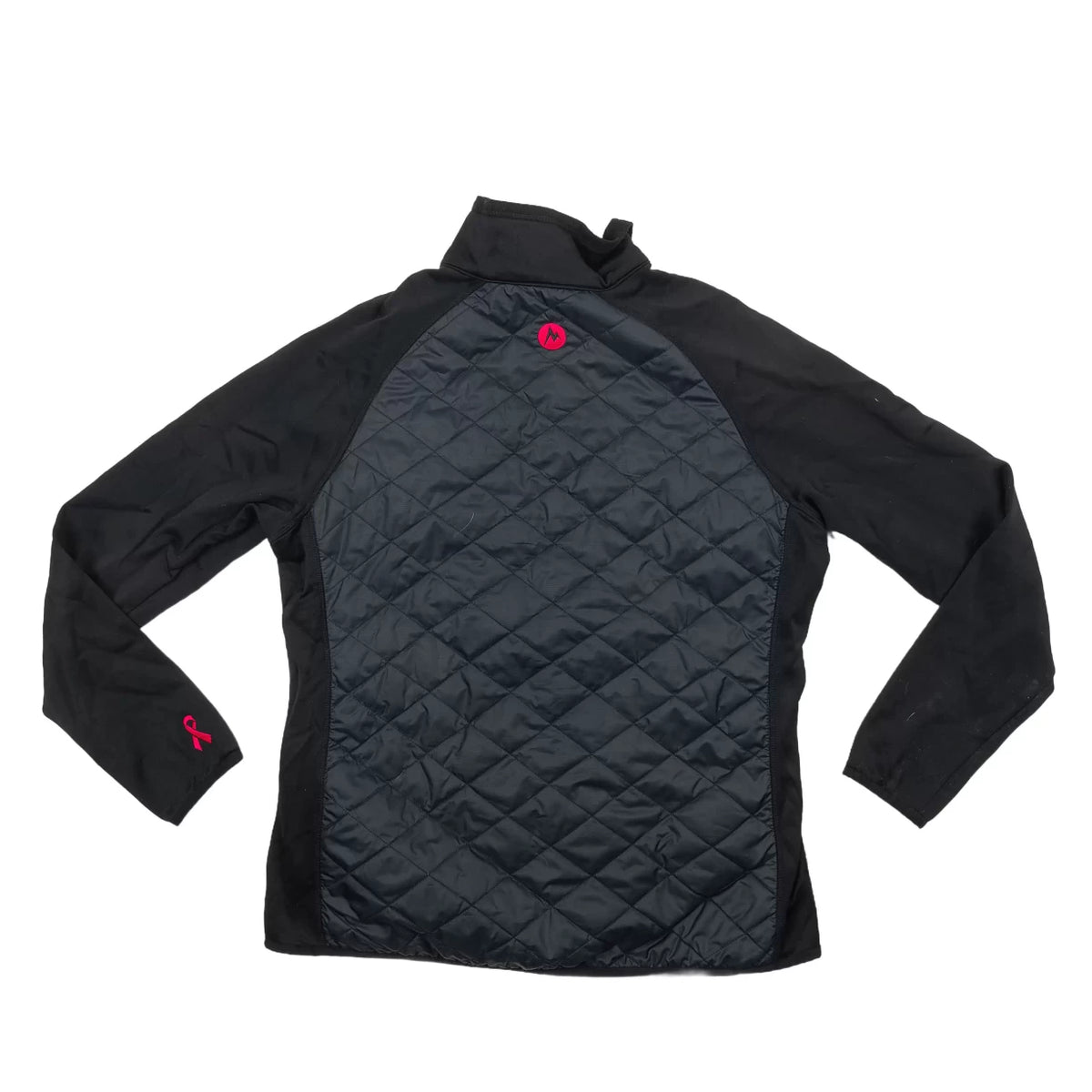 LBlack/Pink