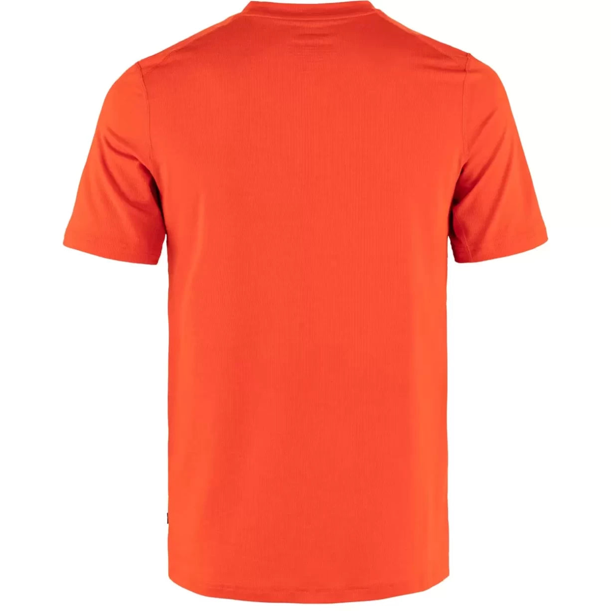 MFlame Orange