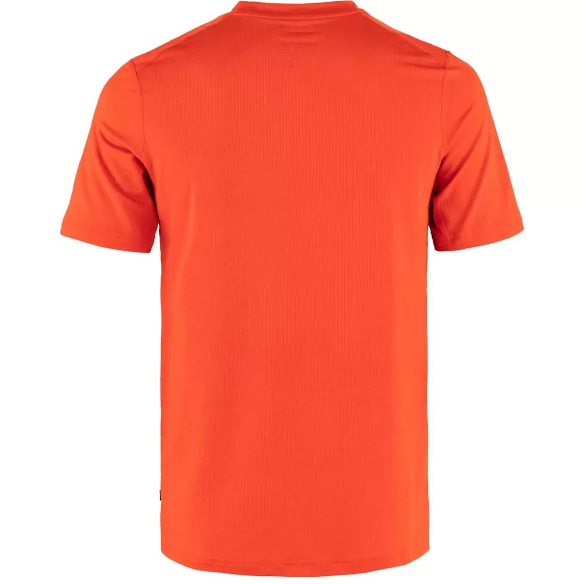 MFlame Orange