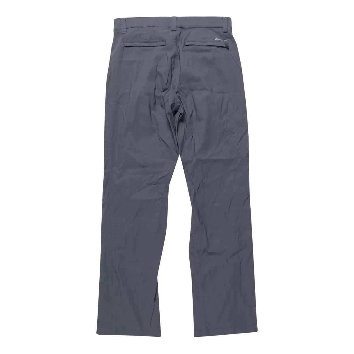 32" x 32"Dark Gray