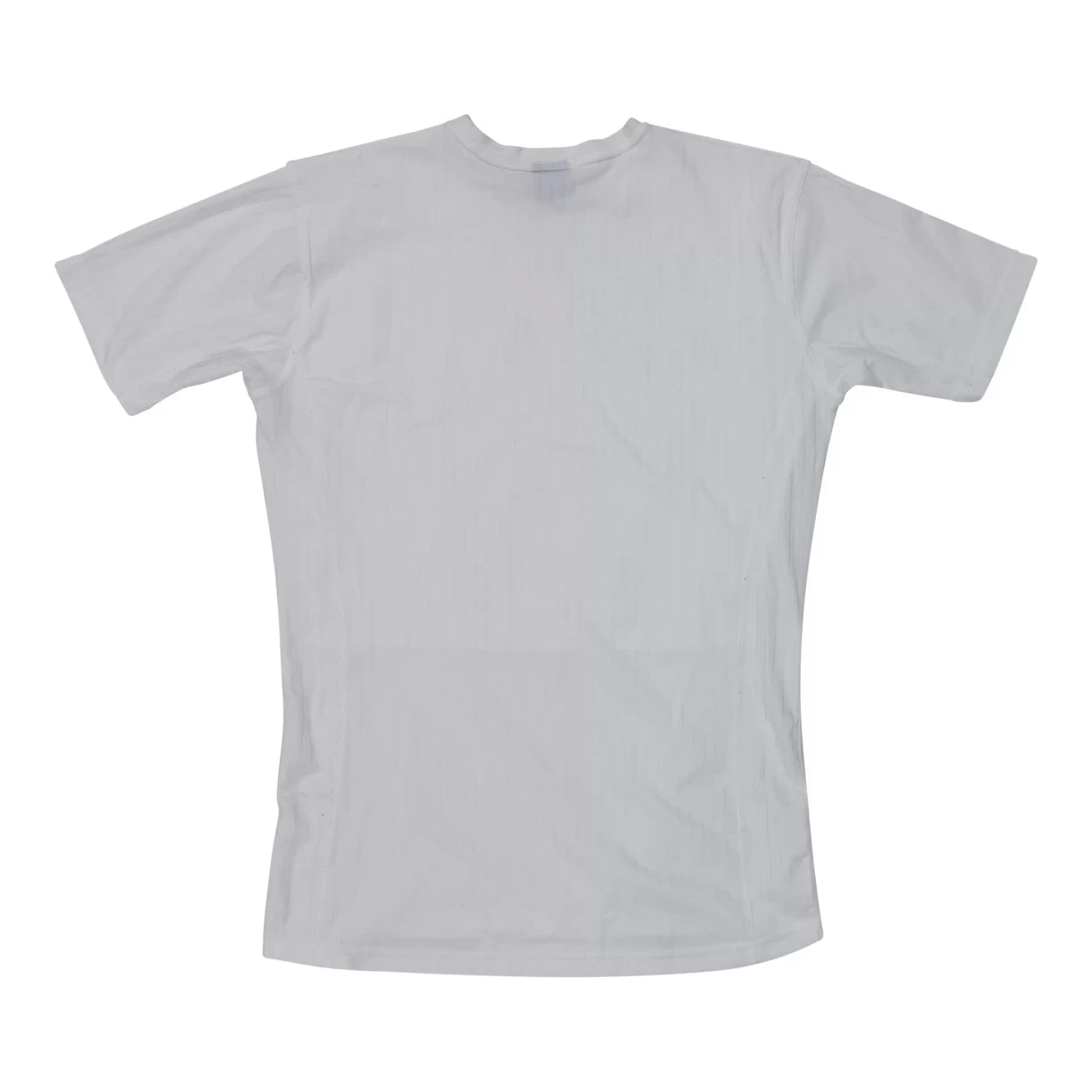 XXLWhite