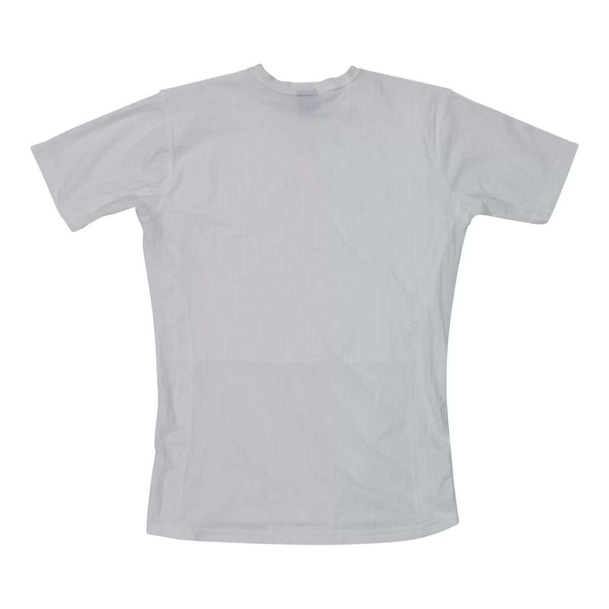 XXLWhite