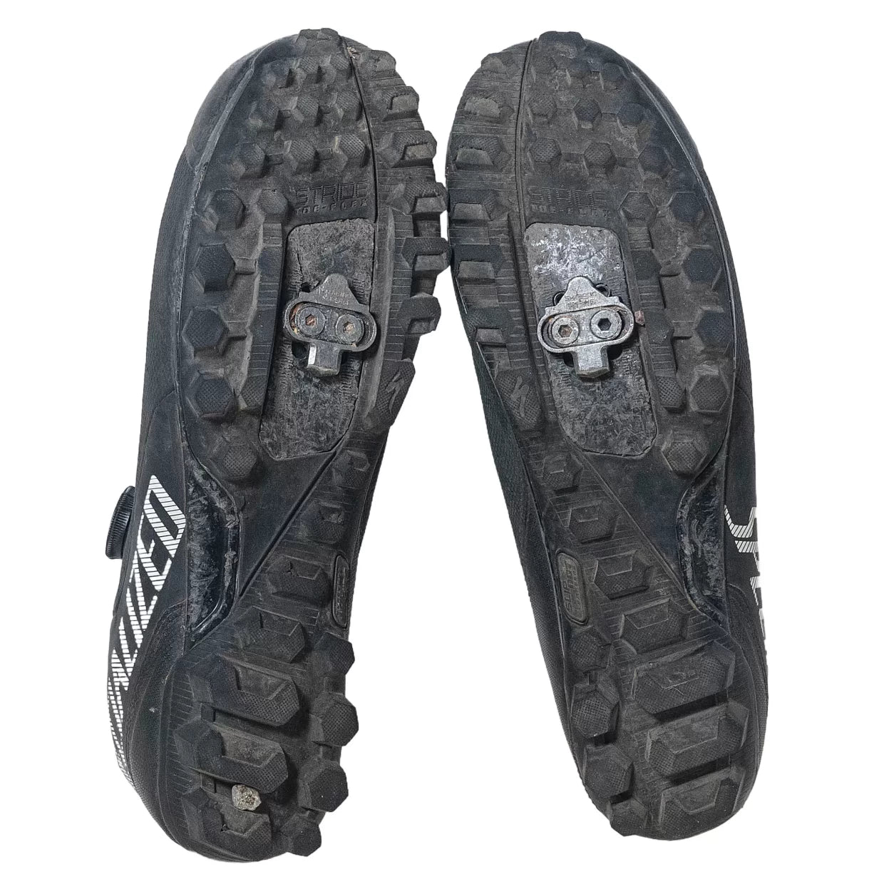 45.5Black