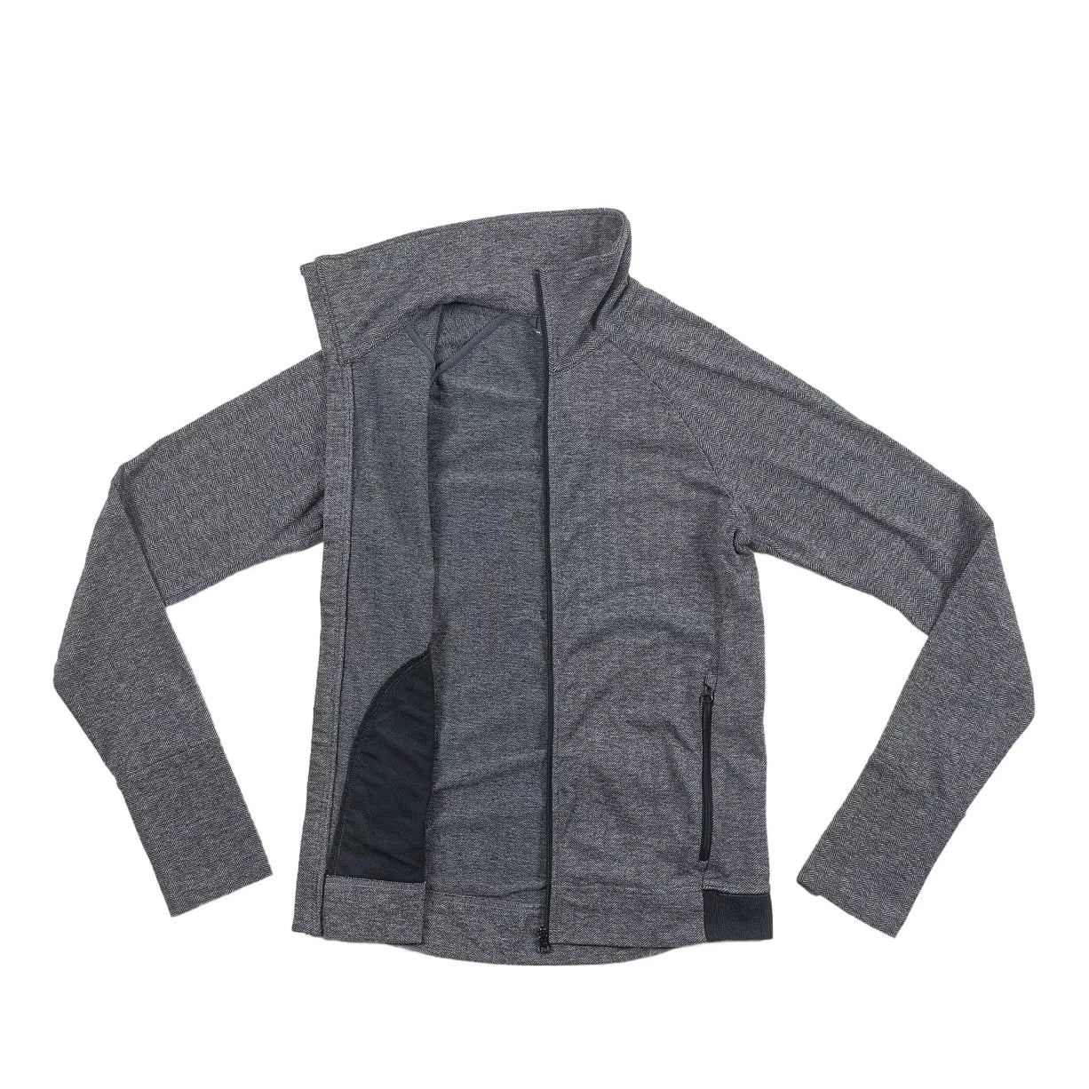 2Grey