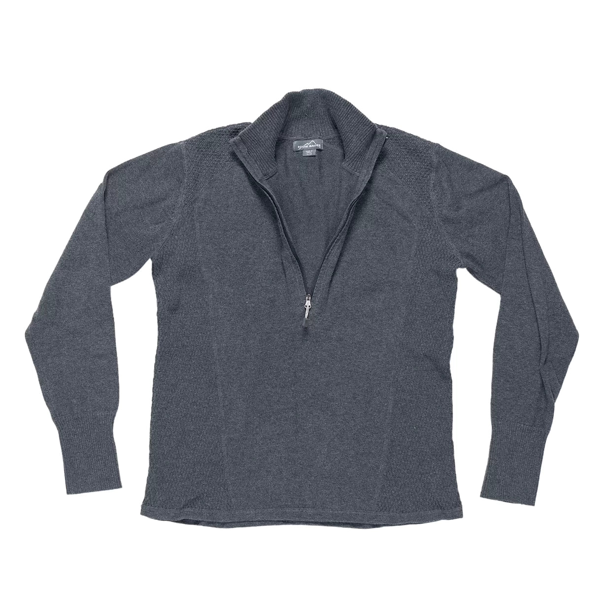 XLGrey