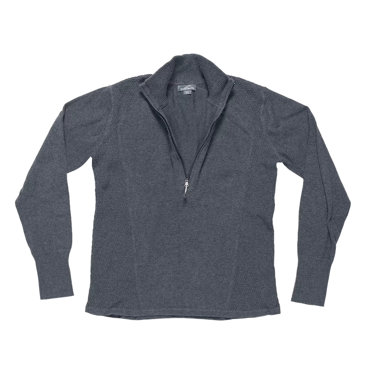 XLGrey