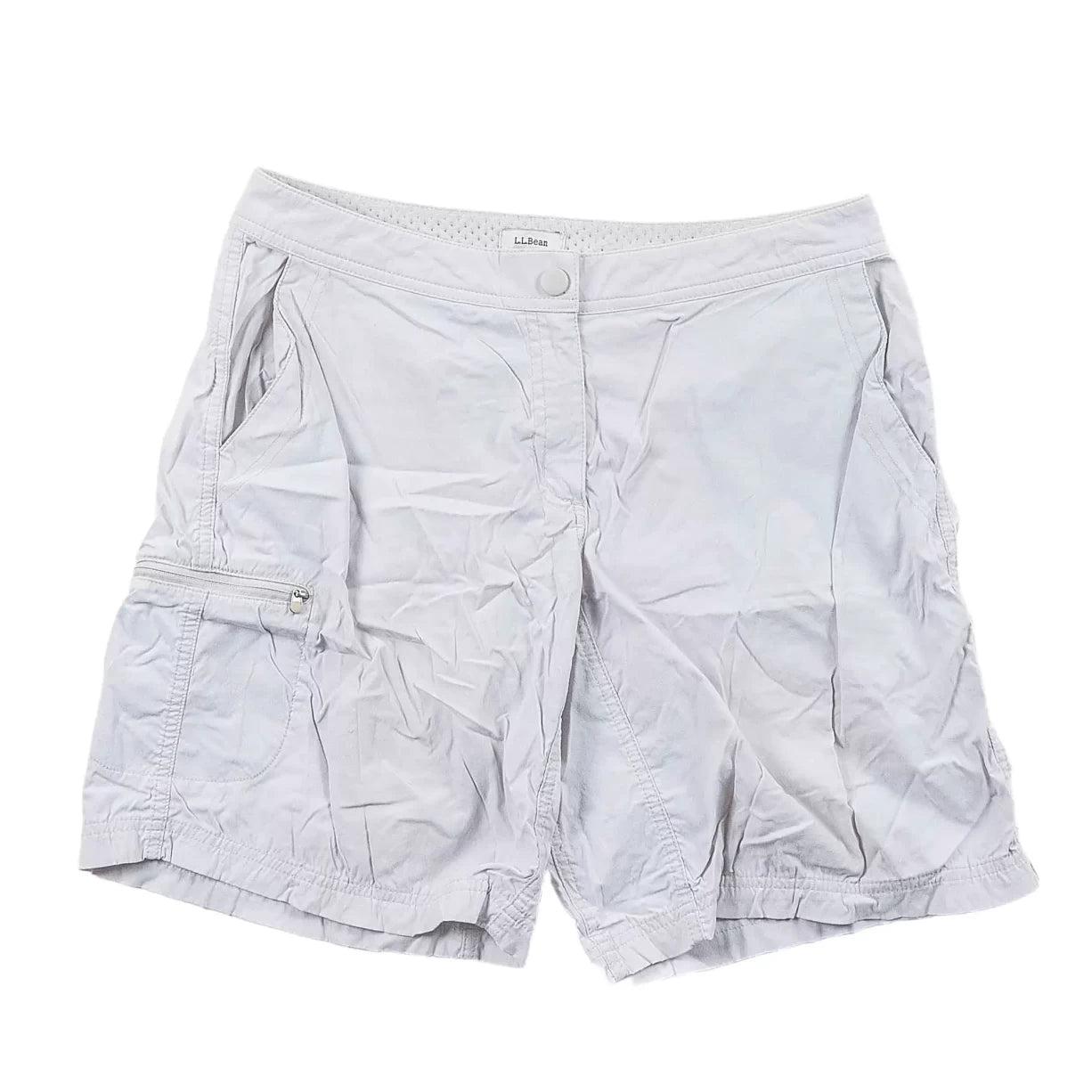 8White