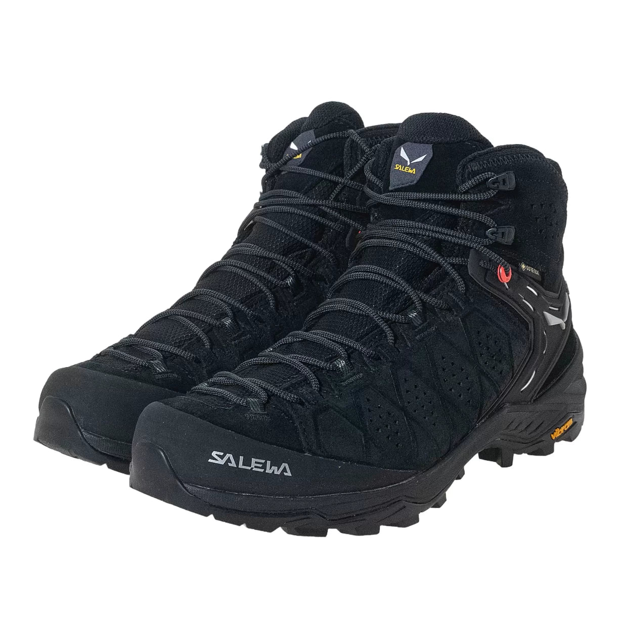 9Black