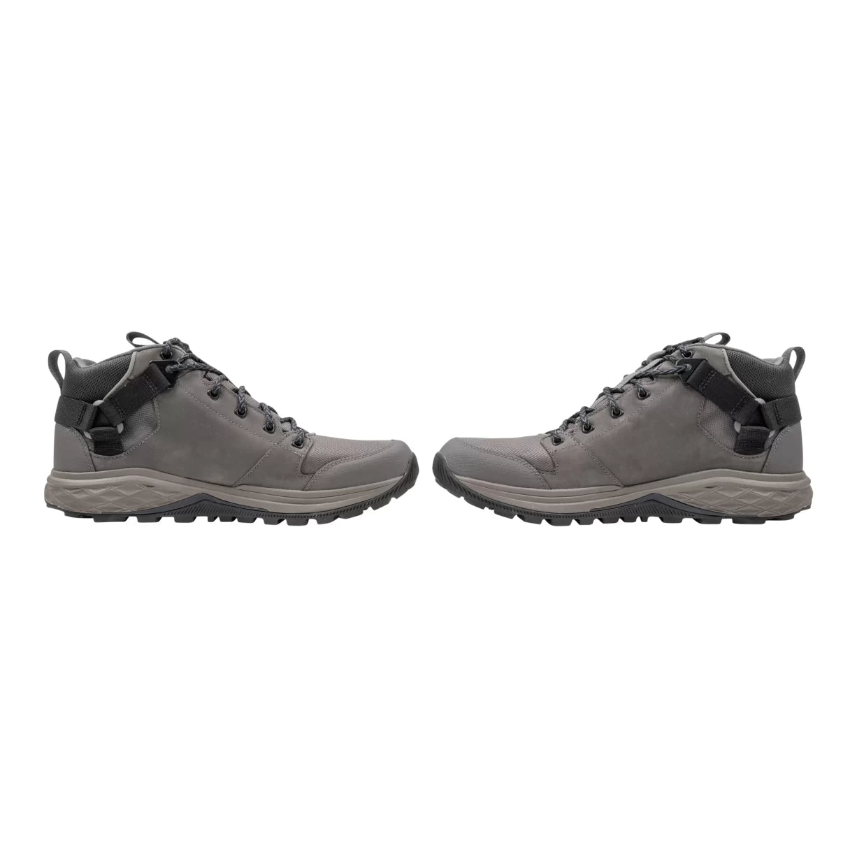 11.5Grey
