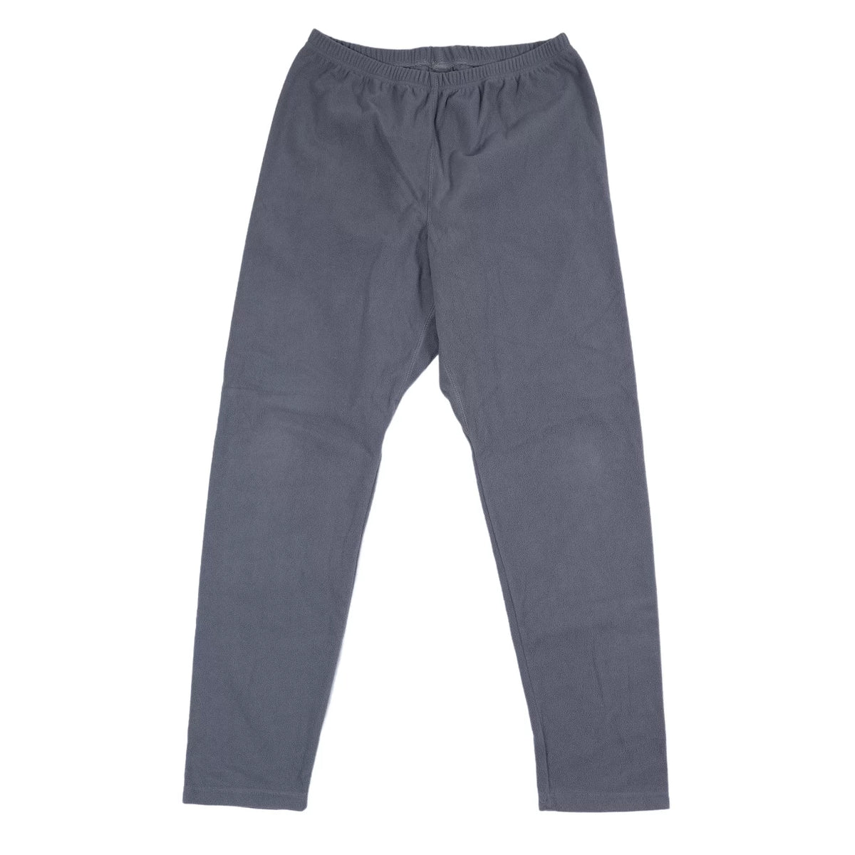 XLGray