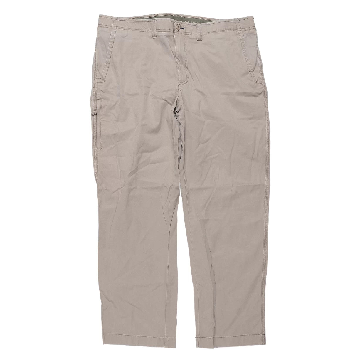38Khaki