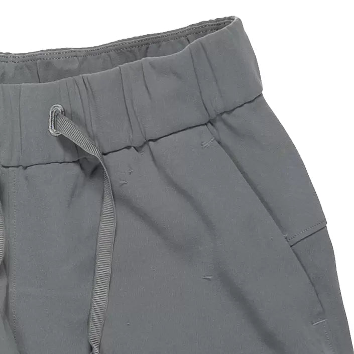 2Grey