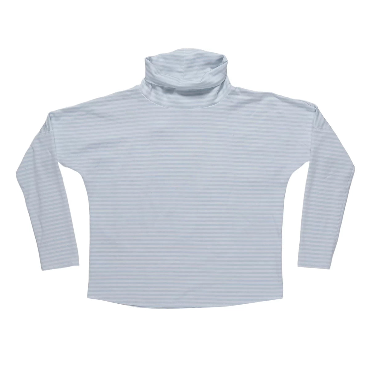 LWhite/Blue