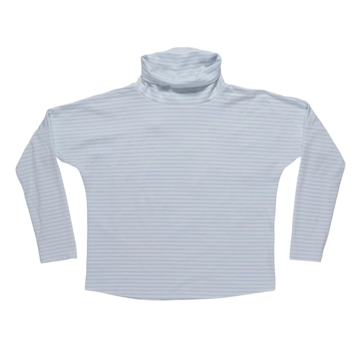 LWhite/Blue