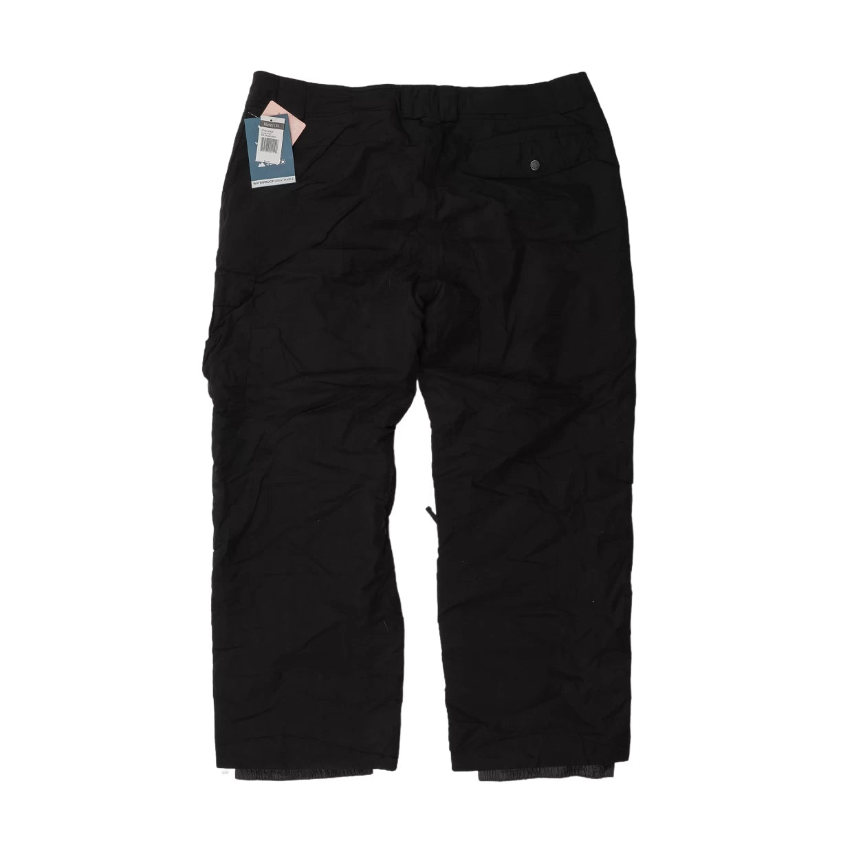 3XLBlack