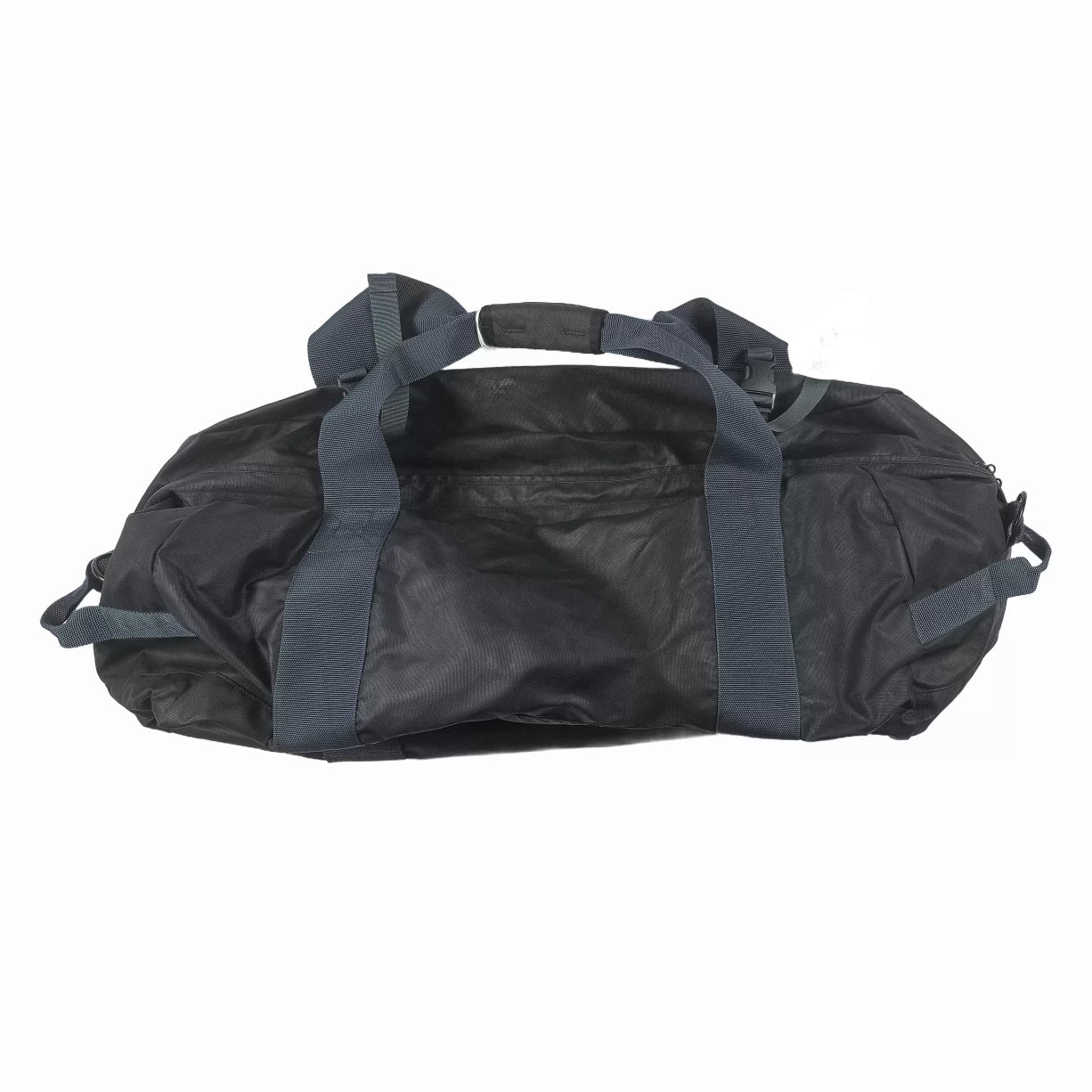 Large / Extra LargeBlack