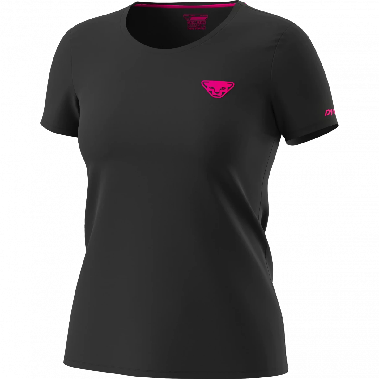 MBlack Out / Mountain Goddes