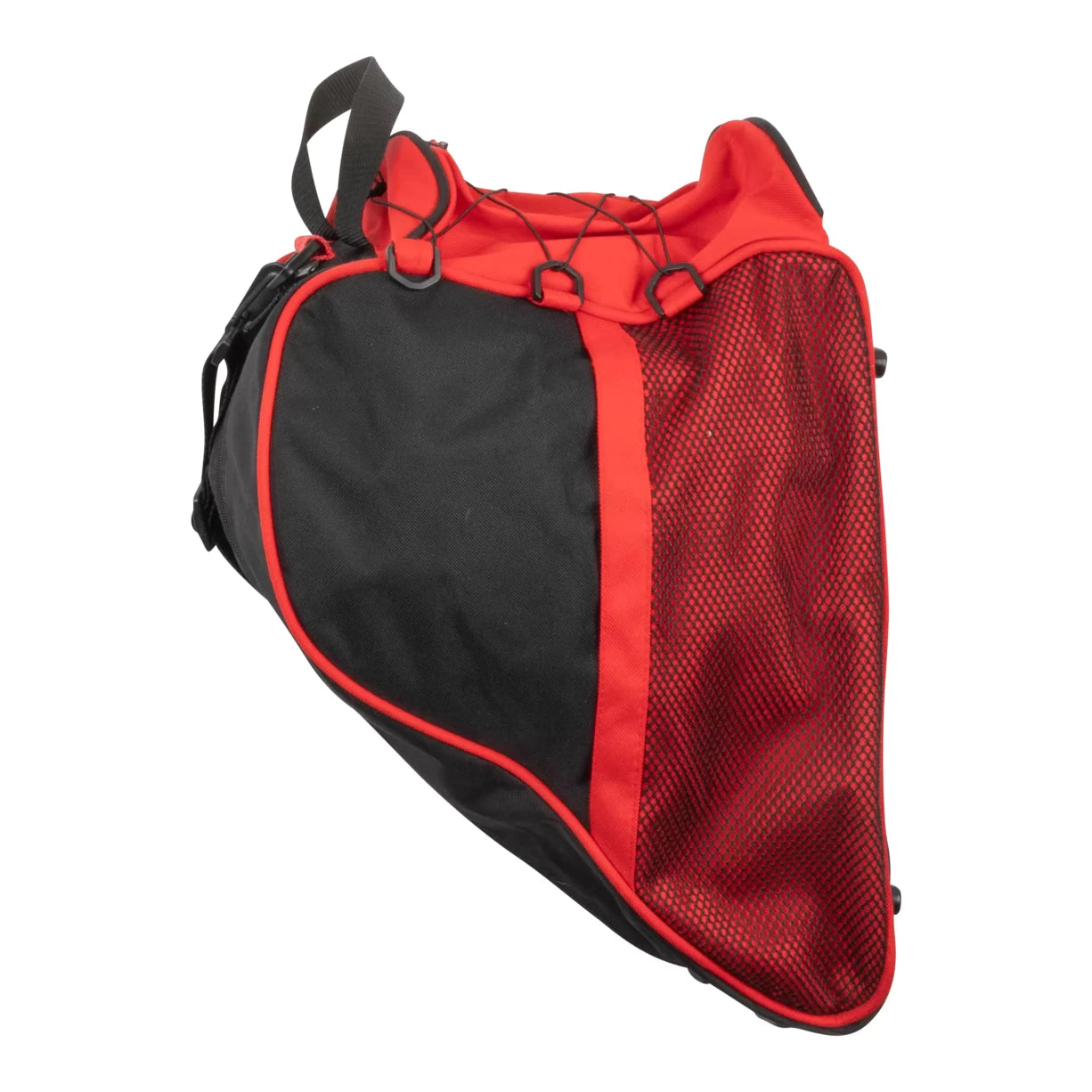 One SizeBlue/Red