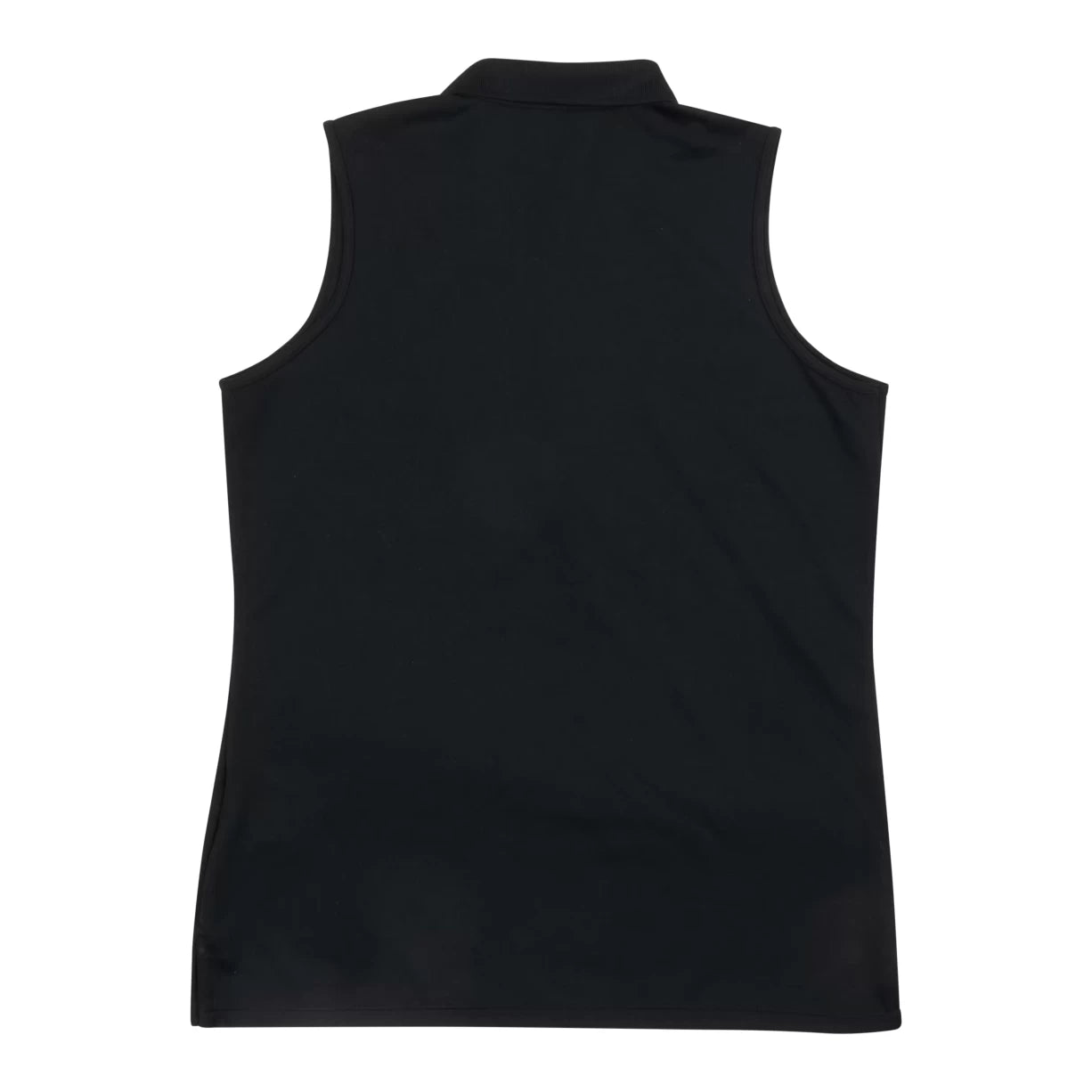 SBlack