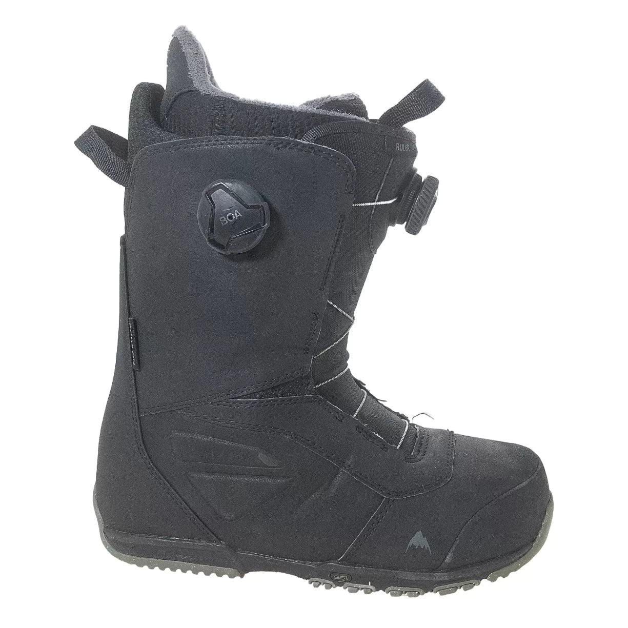 9Black