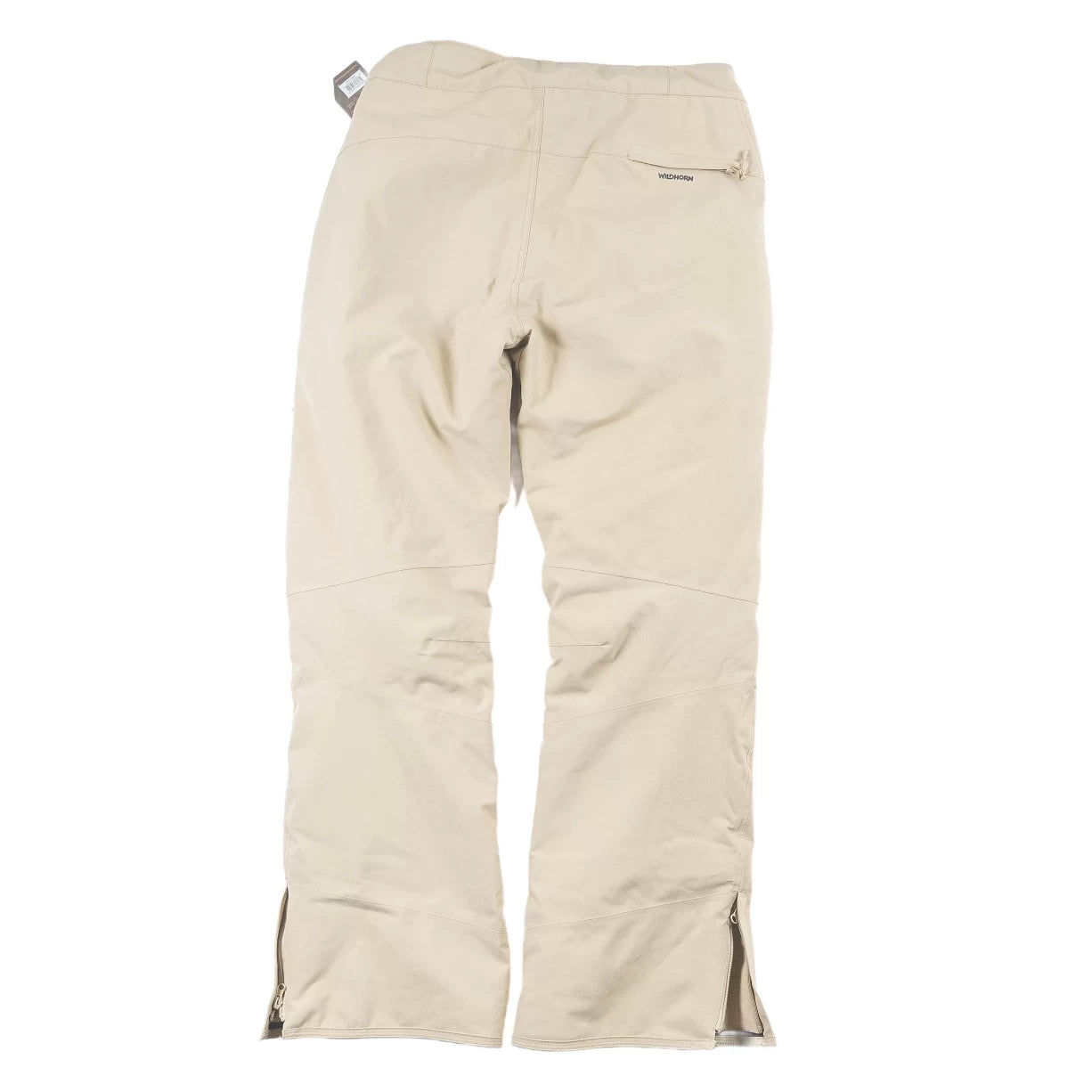 XXLKhaki