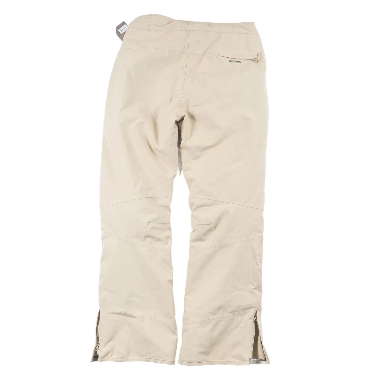XXLKhaki