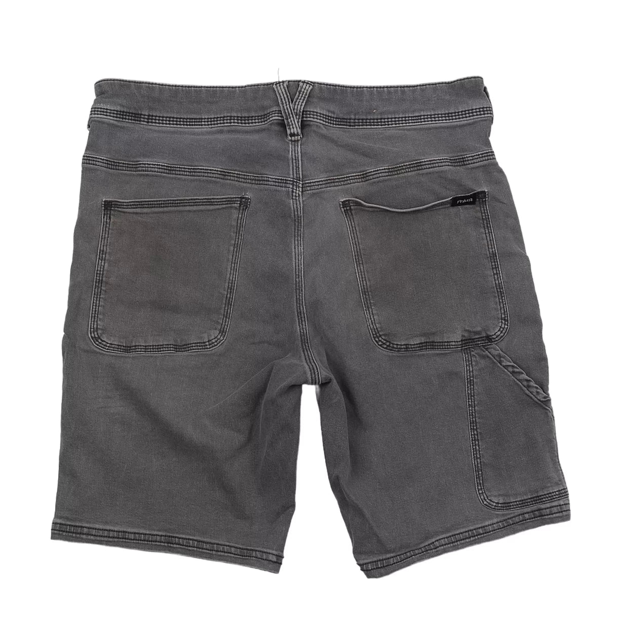 32Grey