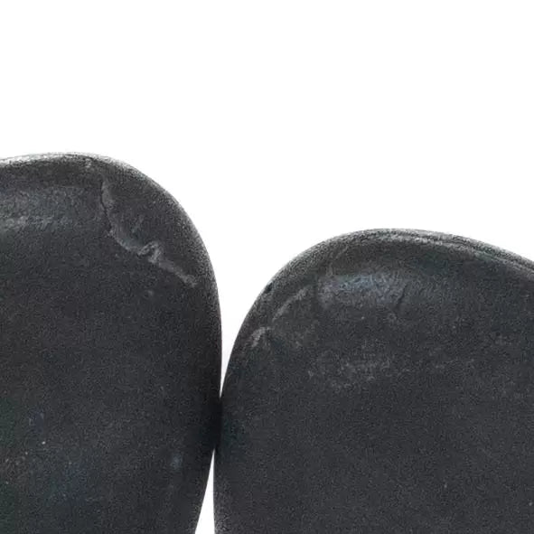 4.5Black/Grey