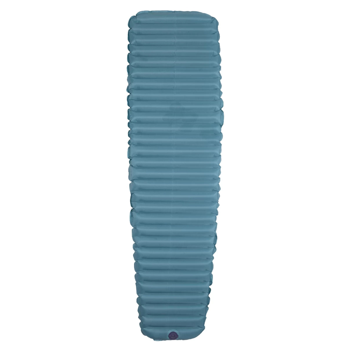 One SizeBlue