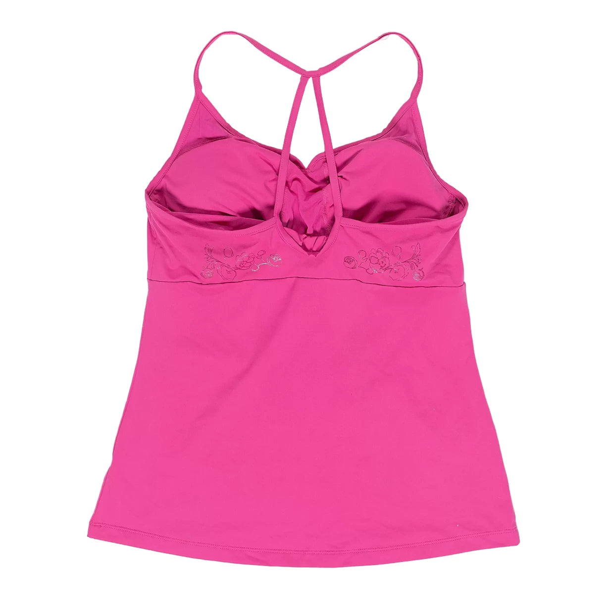 6Pink
